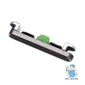 Power Button Outer for OnePlus 3T Gunmetal